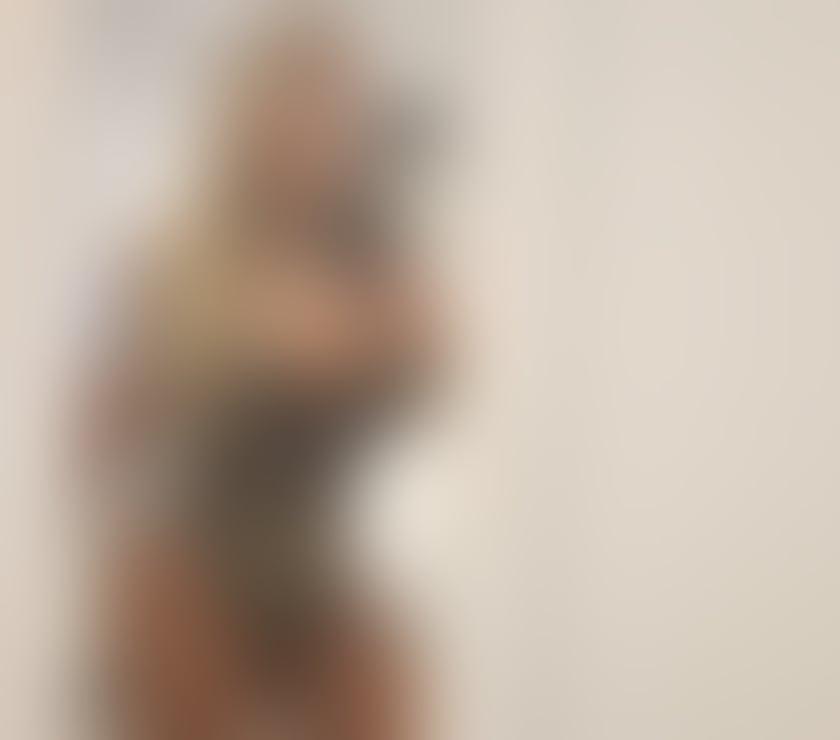 Escorts Merseyside Saint Helens - Photos for 🆕🇧🇷ISABELA BACK TO YOUR TOWN❤️🔥