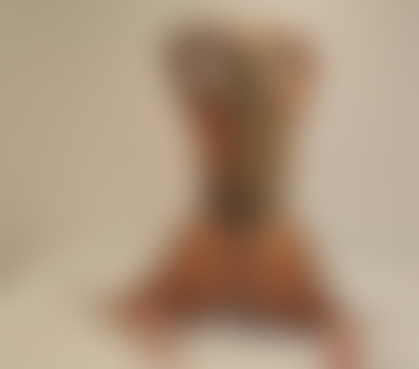 Escorts Merseyside Saint Helens - Photos for 🆕🇧🇷ISABELA BACK TO YOUR TOWN❤️🔥