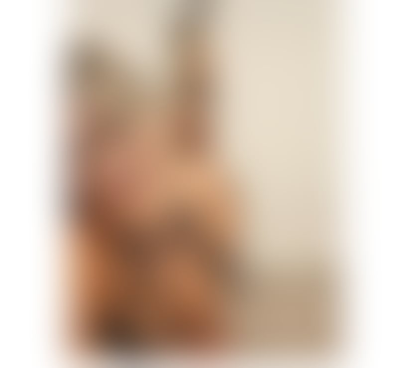 Escorts Merseyside Saint Helens - Photos for 🆕🇧🇷ISABELA BACK TO YOUR TOWN❤️🔥