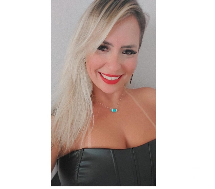 Escorts Merseyside Saint Helens - Photos for 🆕🇧🇷ISABELA BACK TO YOUR TOWN❤️🔥