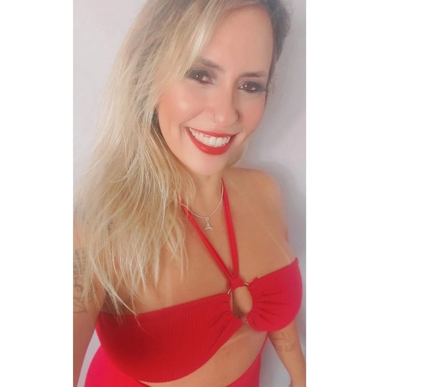 Escorts Merseyside Saint Helens - Photos for 🆕🇧🇷ISABELA BACK TO YOUR TOWN❤️🔥
