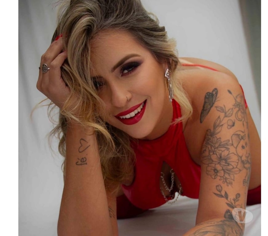 Escorts Merseyside Saint Helens - Photos for 🆕🇧🇷ISABELA BACK TO YOUR TOWN❤️🔥