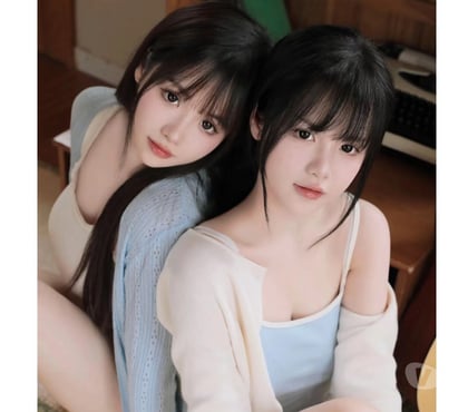 Escort Cheltenham Town Centre Cheltenham - Photos for 💋Asian Escorts💋Sweet Korean Duo 07925694371