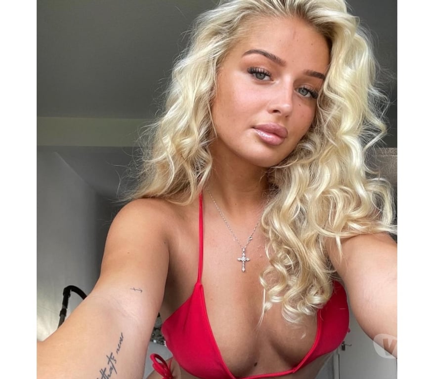 Escorts Hertfordshire Dacorum - Photos for ⒝⒠⒮⒯ ⒫⒜⒭⒯⒴ₕₒₜ ₙₐᵤGₕₜY