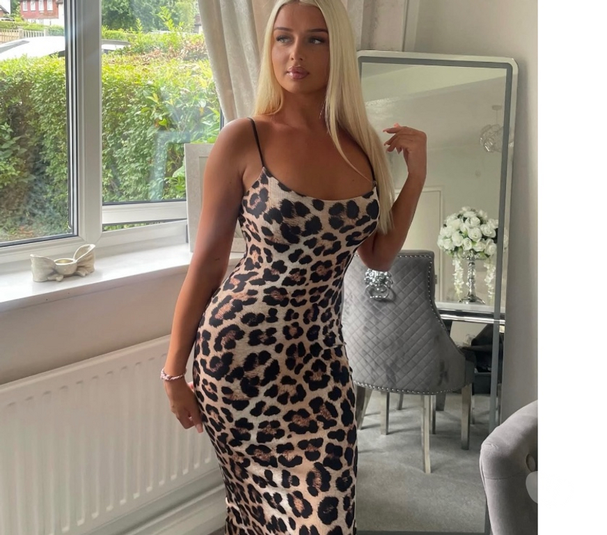 Escorts Hertfordshire Dacorum - Photos for ⒝⒠⒮⒯ ⒫⒜⒭⒯⒴ₕₒₜ ₙₐᵤGₕₜY