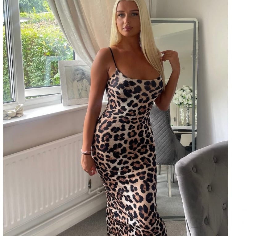Escorts Hertfordshire Dacorum - Photos for ⒝⒠⒮⒯ ⒫⒜⒭⒯⒴ₕₒₜ ₙₐᵤGₕₜY