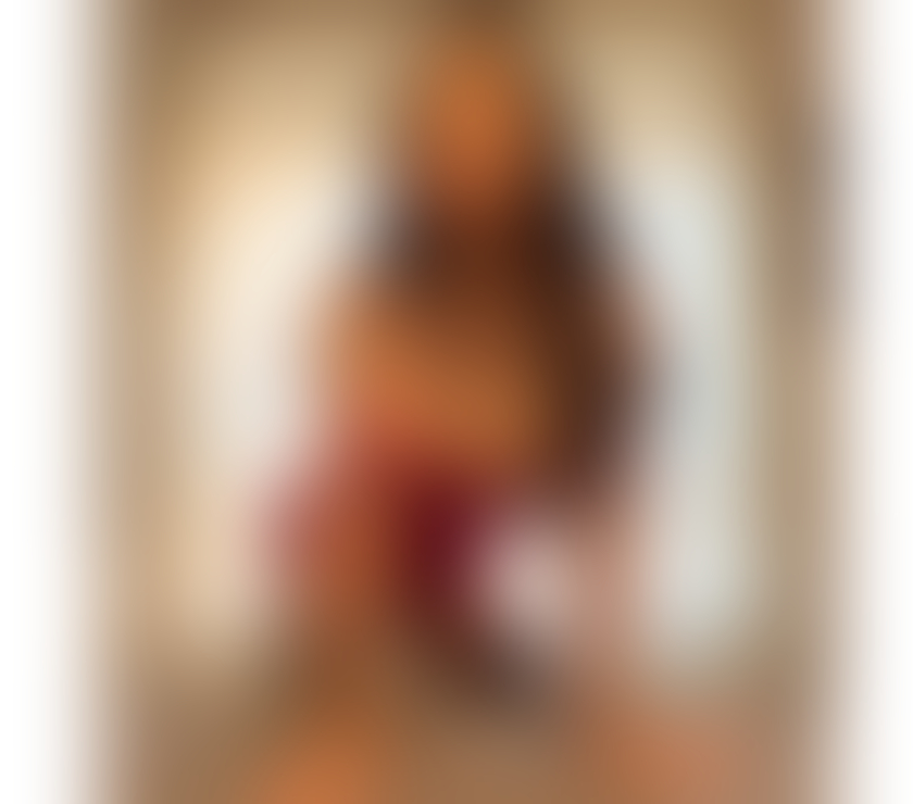 Escorts Glasgow Finnieston - Glasgow - Photos for Nancy Sensual Goddess is now in Glasgow 🥰🥰🥰