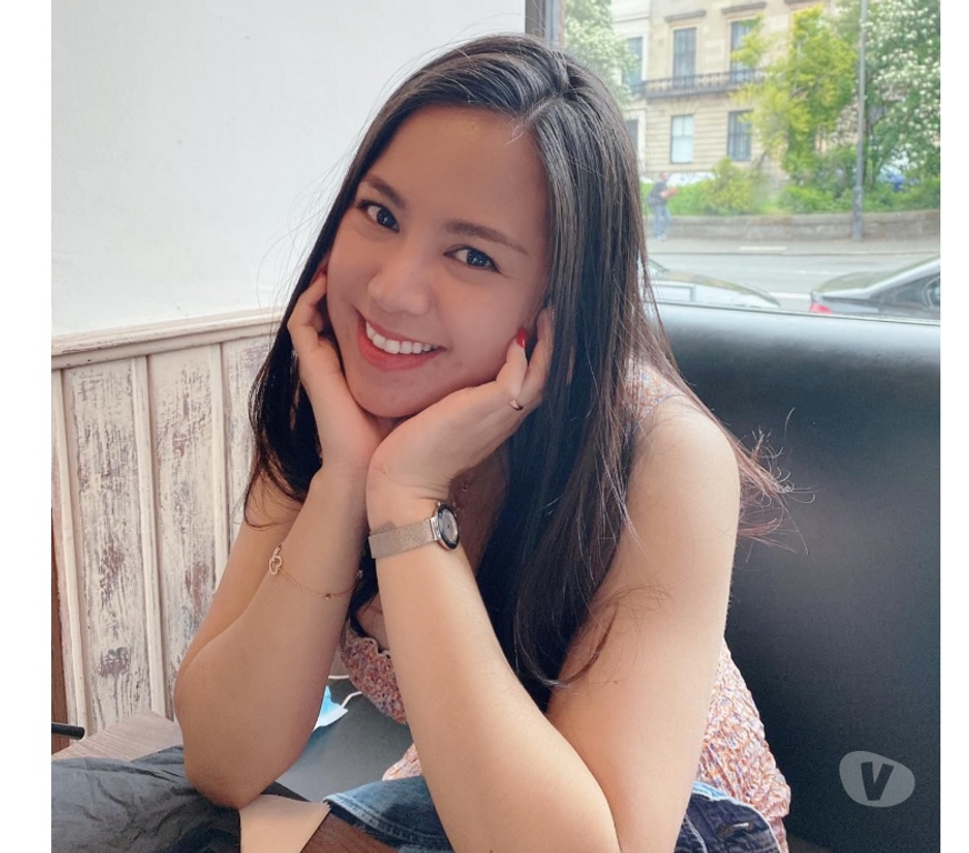 Escorts Glasgow Finnieston - Glasgow - Photos for Nancy Sensual Goddess is now in Glasgow 🥰🥰🥰