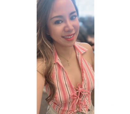  Escorts Finnieston Glasgow - Photos for Nancy Sensual Goddess is now in Glasgow 🥰🥰🥰