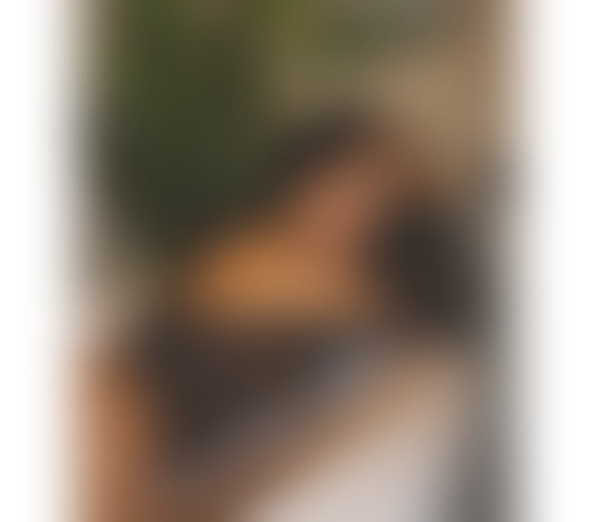 Escorts Staffordshire Stoke-on-Trent - Photos for ❤️ALICE🍭 BRAZILIAN PARTY GIRL❤️
