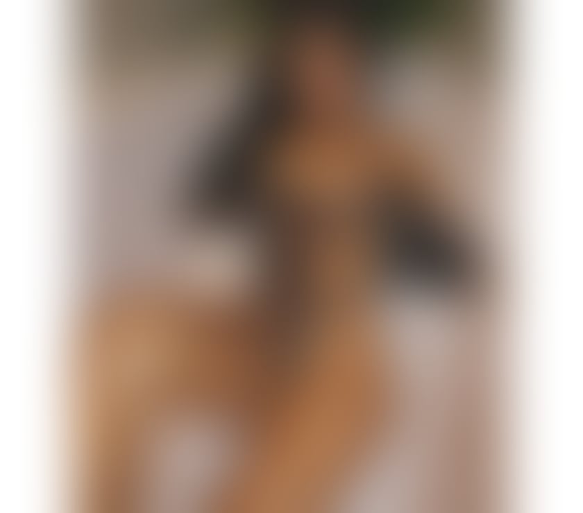 Escorts Staffordshire Stoke-on-Trent - Photos for ❤️ALICE🍭 BRAZILIAN PARTY GIRL❤️