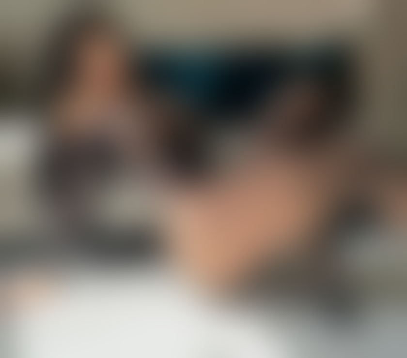 Escorts Staffordshire Stoke-on-Trent - Photos for ❤️ALICE🍭 BRAZILIAN PARTY GIRL❤️