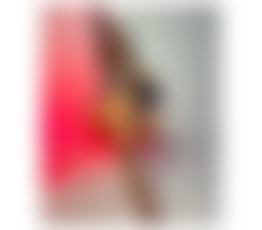 Escorts Staffordshire Stoke-on-Trent - Photos for ❤️ALICE🍭 BRAZILIAN PARTY GIRL❤️