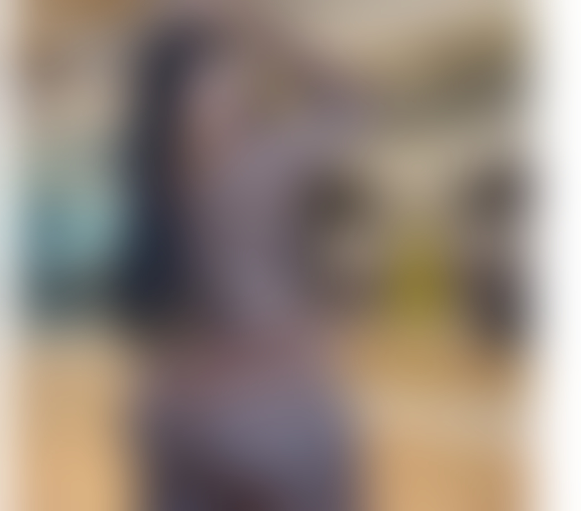 Escorts East London Leyton - East London - Photos for π₯πSEXY LATINA READY π₯π