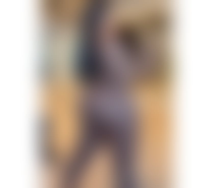 Escorts East London Leyton - East London - Photos for π₯πSEXY LATINA READY π₯π