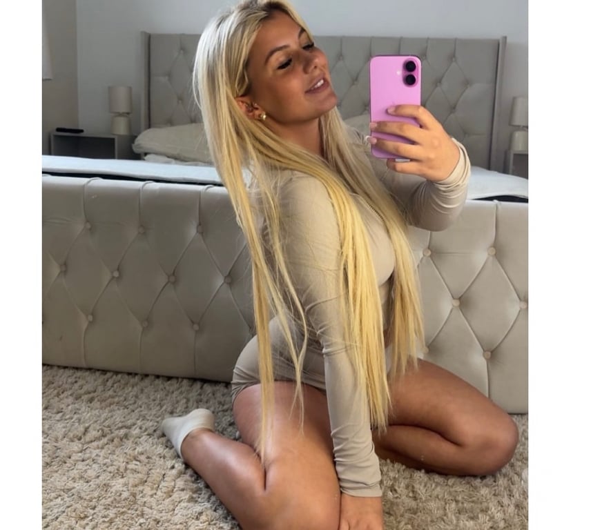 Escorts Hertfordshire St. Albans - Photos for ✅⒴⒪⒰⒭ ⒨⒤⒮⒯⒭⒠⒮⒮ OUTCALL✔️