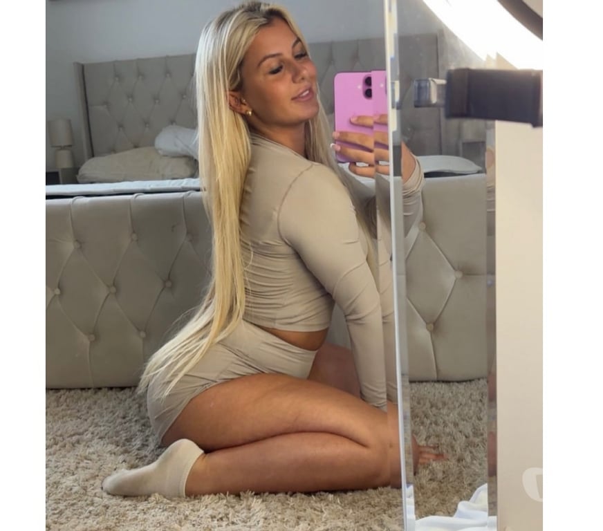 Escorts Hertfordshire St. Albans - Photos for ✅⒴⒪⒰⒭ ⒨⒤⒮⒯⒭⒠⒮⒮ OUTCALL✔️