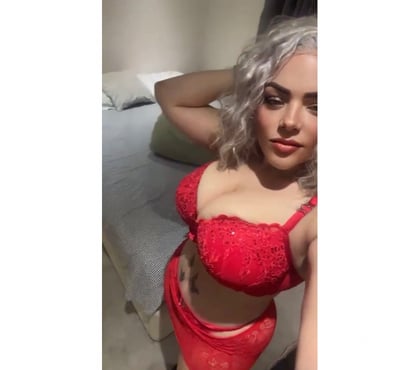 Escorts Walsall Town Centre Walsall - Photos for 🍓Hot girl Amanda💋 Come and have fun😘