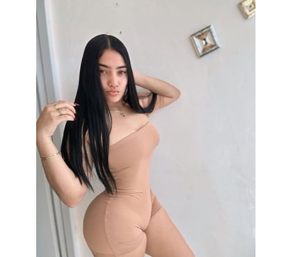 Escorts Preston Preston - Photos for 🍒YASMIN NEW COLOMBIAN GIRL🍒