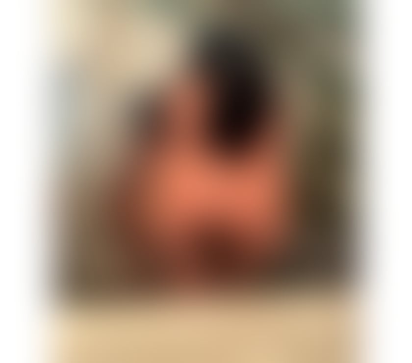 Escorts South West London Stockwell - South West London - Photos for ✨❤️ MAVI HOT GIRL ❤️✨