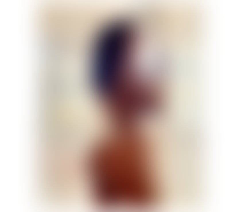 Escorts South West London Stockwell - South West London - Photos for ✨❤️ MAVI HOT GIRL ❤️✨