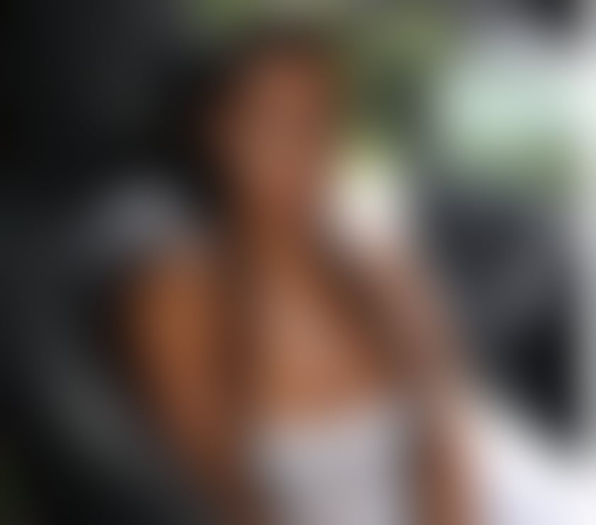 Escorts North West London Harrow - Photos for 🔥 Hot Curvy Latina 🔥 NEW IN TOWN