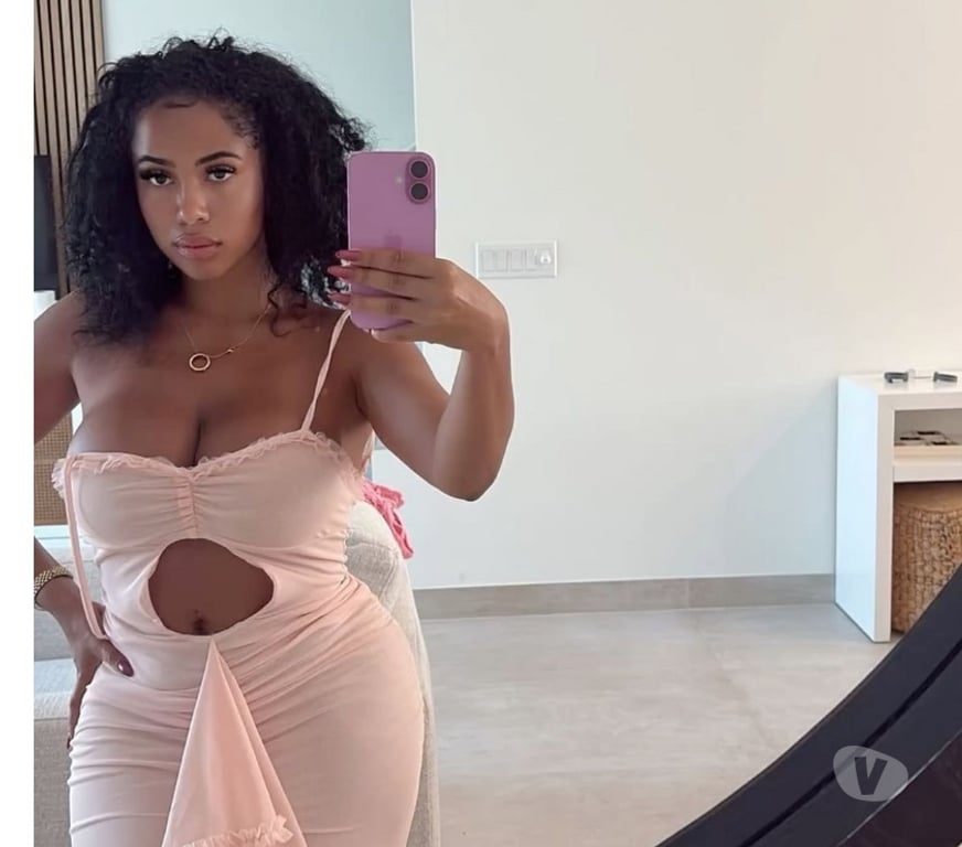 Escorts North West London Harrow - Photos for 🔥 Hot Curvy Latina 🔥 NEW IN TOWN