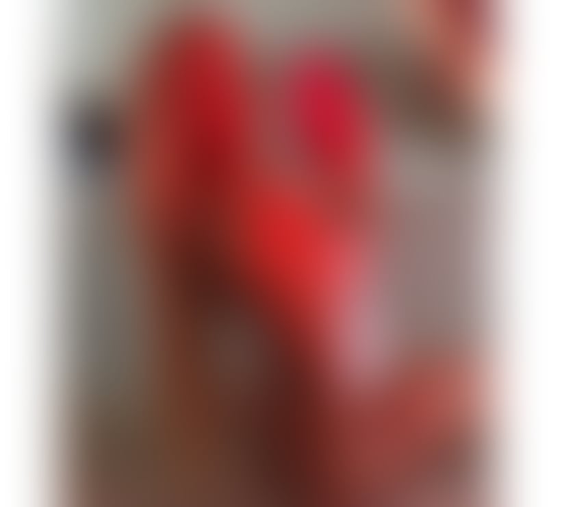 Escorts Essex Uttlesford - Photos for 💛Ⓗⓞⓣ ⒶⓛⓔⓧⓨⓐParty☑️OUTCALL✅