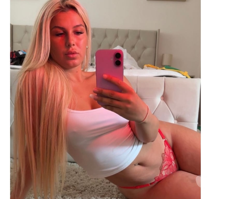 Escorts Essex Uttlesford - Photos for 💛Ⓗⓞⓣ ⒶⓛⓔⓧⓨⓐParty☑️OUTCALL✅