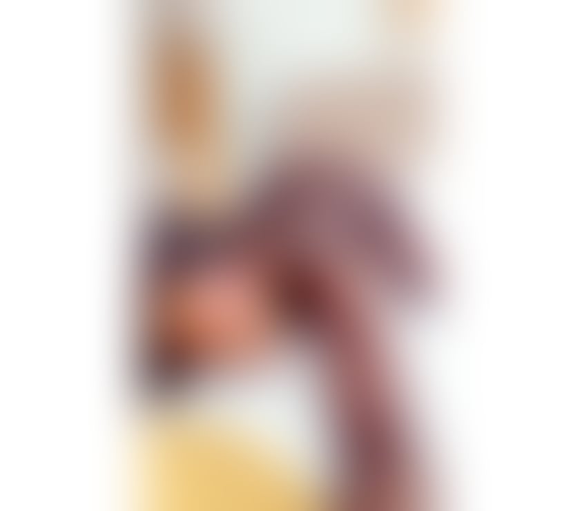 Trans Escorts Leicestershire Leicester - Photos for Hung trans girl with bubble butt visiting 07759058265