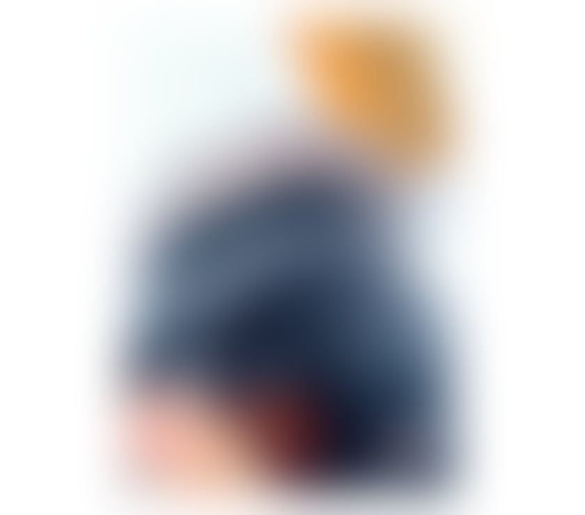 Trans Escorts Leicestershire Leicester - Photos for Hung trans girl with bubble butt visiting 07759058265