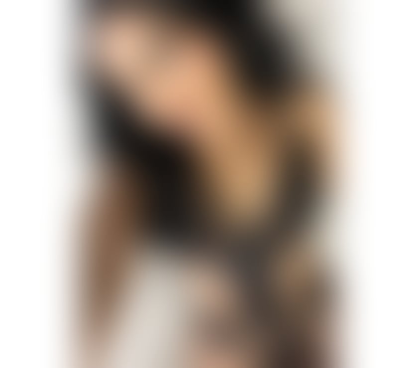 Escorts Suffolk Ipswich - Photos for 🇧🇷 Livia - Just arrived Ipswich Town Centre 🥂