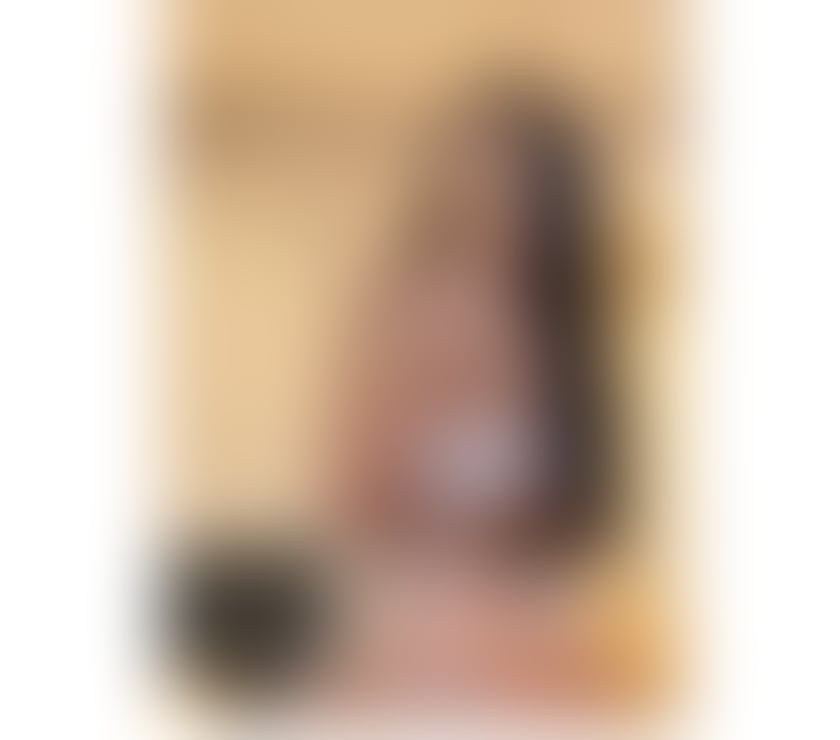 Escorts Suffolk Ipswich - Photos for 🇧🇷 Livia - Just arrived Ipswich Town Centre 🥂