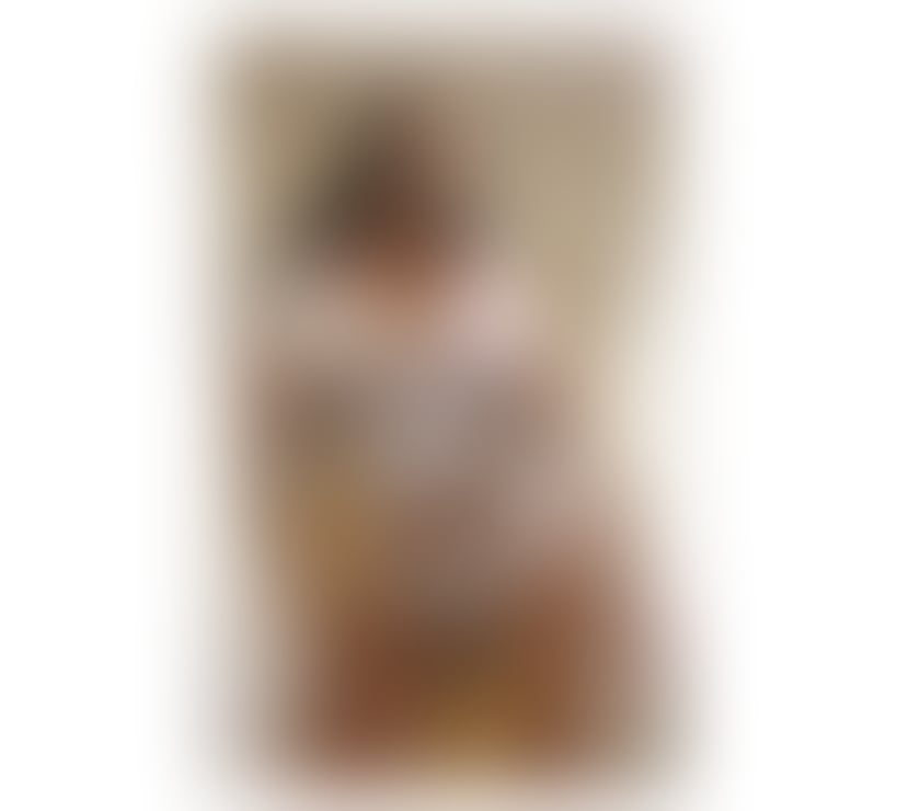 💋 LYDIA FROM CUBA REAL PHOTO OWO GFE 💋