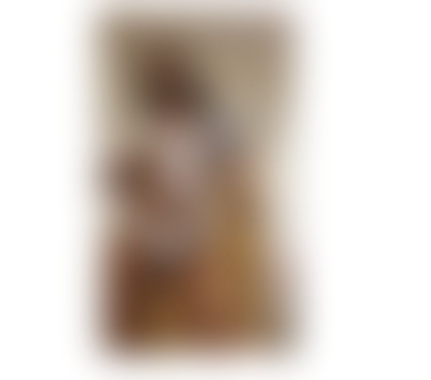 Escorts Perth and Kinross Perth - Perth and Kinross - Photos for 💋 LYDIA FROM CUBA REAL PHOTO OWO GFE 💋