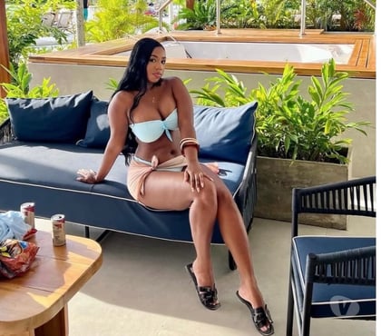  Escorts Bermondsey South East London - Photos for Lia dominican girl 🇩🇴🍑💦