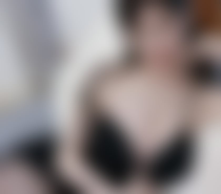  Escorts & Erotic Massage Bocking Braintree - Photos for 💋New asian massage ❤️escort service💋no rush🌹cm7