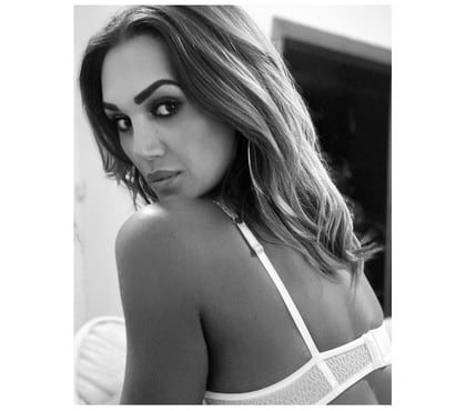 Escorts Yeovil Somerset - Photos for 🇮🇹 REBECCA - FULL SERVICE 🍆🍑 PARTY GIRL 🩷