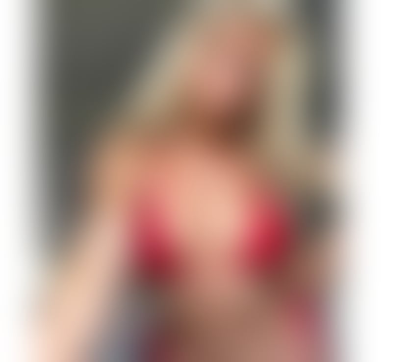 📞CALL ME☎️NAUGHTY ALEXYA💙NEW💙