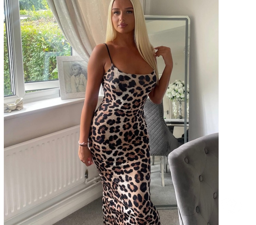 Escorts Hertfordshire North Hertfordshire - Photos for 📞CALL ME☎️NAUGHTY ALEXYA💙NEW💙