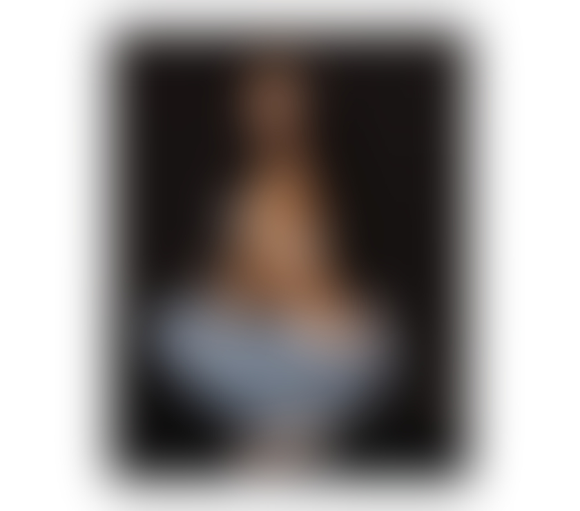 Escorts Somerset Bridgwater - Somerset - Photos for 🔥CRIS HOT PARTY GIRL 🔥