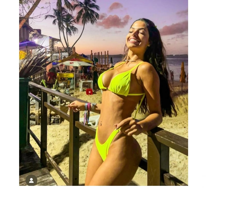 Escorts Somerset Bridgwater - Somerset - Photos for 🔥CRIS HOT PARTY GIRL 🔥