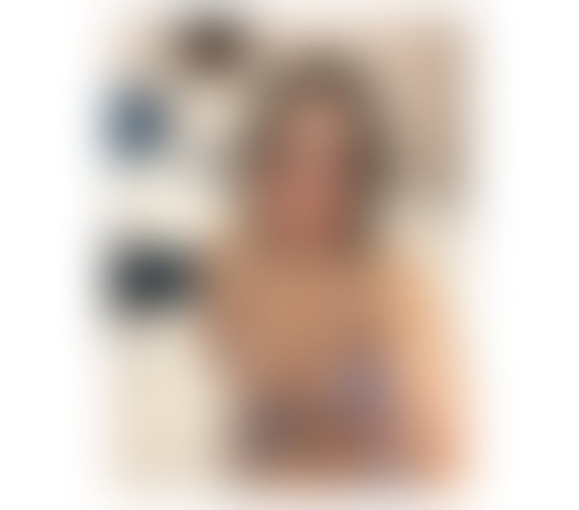 Escorts Tyne and Wear Newcastle upon Tyne - Photos for NEW THAI PEACHY IN NEWCASTLE