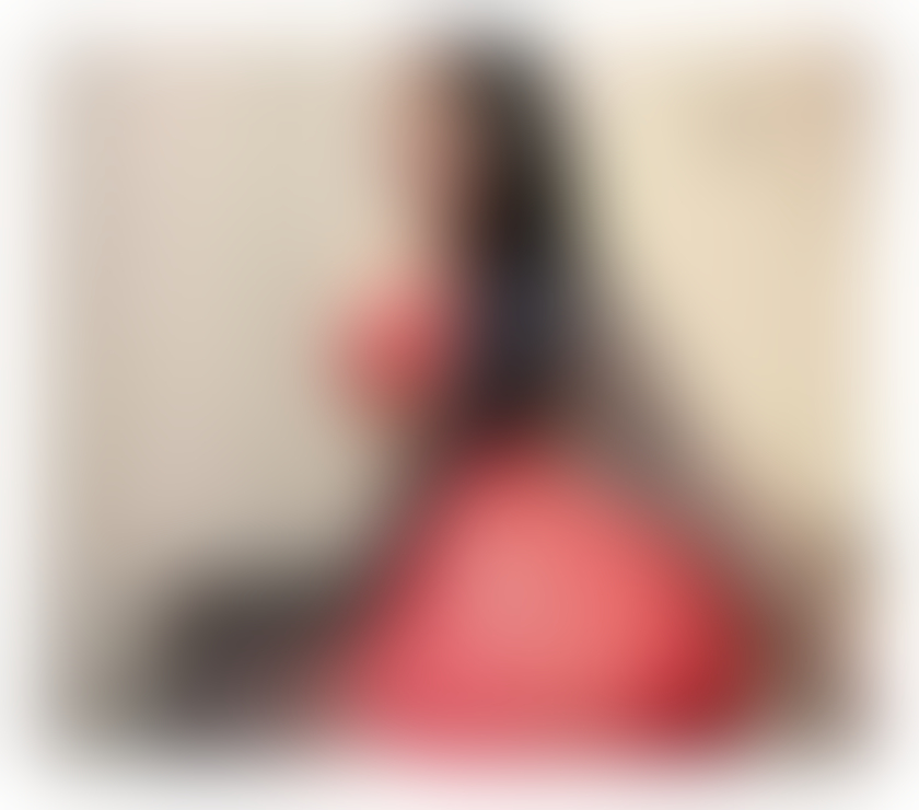 Escorts Windsor and Maidenhead Maidenhead - Windsor and Maidenhead - Photos for LORA👄👄PARTY GIRL👅 💯💯NEW NEW💯👅🍑👄