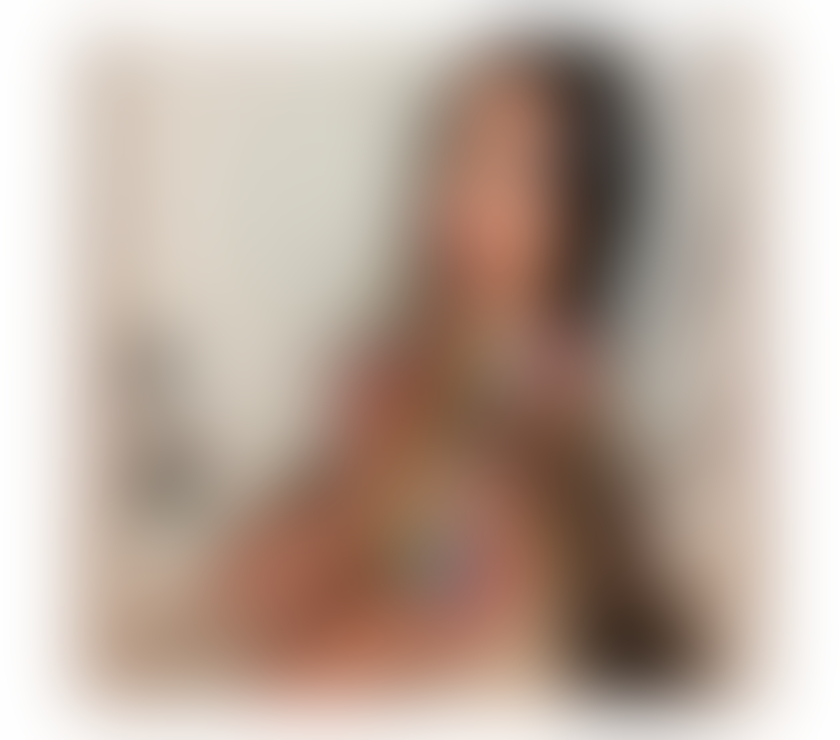 Escorts Windsor and Maidenhead Maidenhead - Windsor and Maidenhead - Photos for LORA👄👄PARTY GIRL👅 💯💯NEW NEW💯👅🍑👄