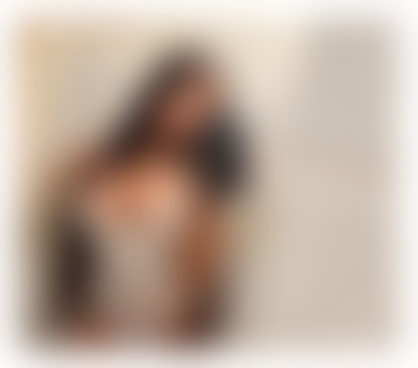 Escorts Windsor and Maidenhead Maidenhead - Windsor and Maidenhead - Photos for LORA👄👄PARTY GIRL👅 💯💯NEW NEW💯👅🍑👄