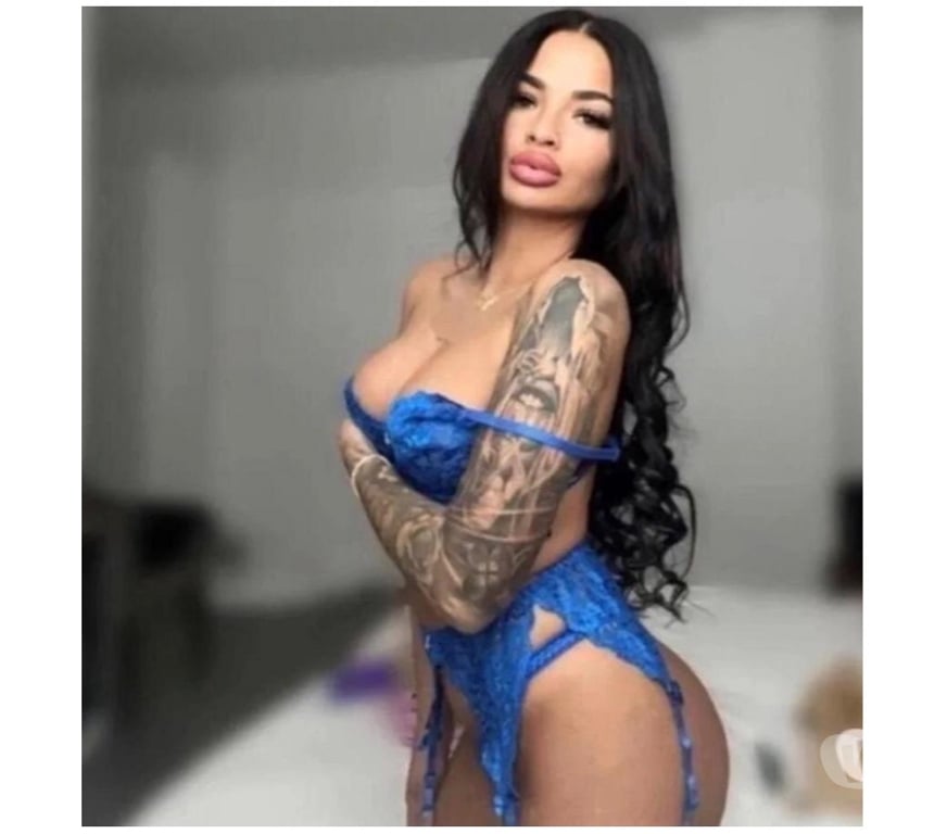 Escorts Windsor and Maidenhead Maidenhead - Windsor and Maidenhead - Photos for LORA👄👄PARTY GIRL👅 💯💯NEW NEW💯👅🍑👄