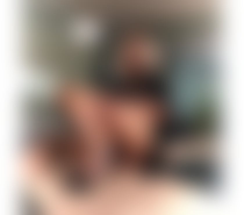 Trans Escorts North West London Harrow - Photos for 🔥🔥 Jasmine 🔥🔥