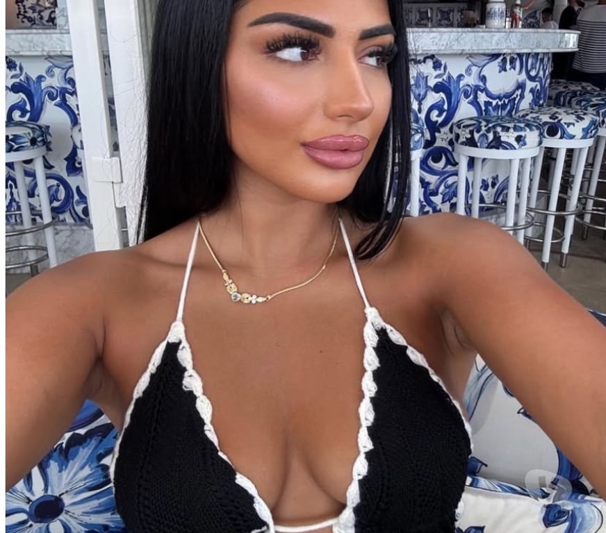 Escorts Gloucestershire Gloucester - Photos for VICTORIA SEDUCTIVE💦NEW IN Gloucester 💦BEST ASS🥂🍾