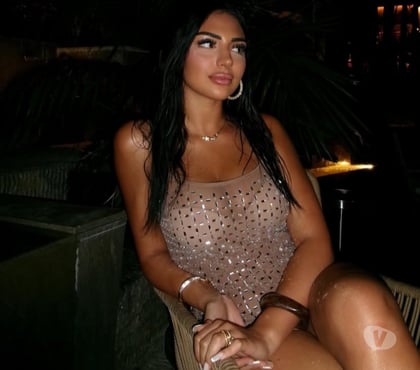 Escorts and Massages Gloucester City Centre Gloucester - Photos for VICTORIA SEDUCTIVE💦NEW IN Gloucester 💦BEST ASS🥂🍾